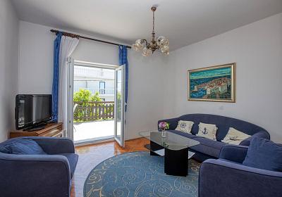 Apartmán A-21216-b
