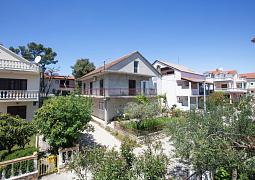 Apartmán A-21216-b
