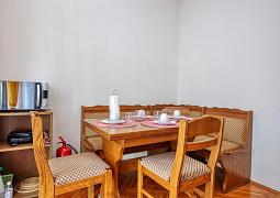 Apartmán A-21216-b