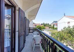 Apartmán A-21216-b
