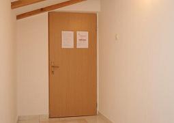 Apartmán A-448-g