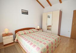 Apartmán A-448-g