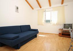 Apartmán A-448-g