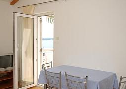 Apartmán A-448-g