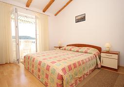 Apartmán A-448-g