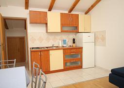 Apartmán A-448-g
