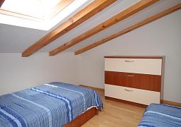 Apartmán A-448-g