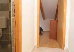 Apartmán A-448-g