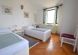 Apartmán A-21326-b