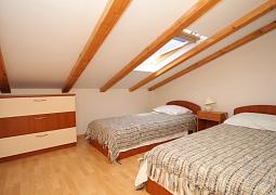 Apartmán A-448-h