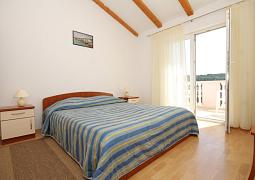 Apartmán A-448-h