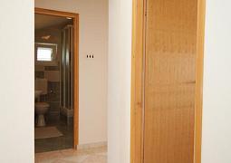 Apartmán A-448-h