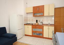 Apartmán A-448-h