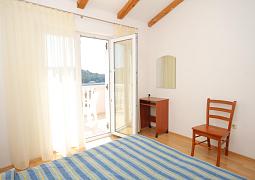 Apartmán A-448-h