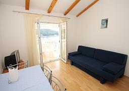Apartmán A-448-h