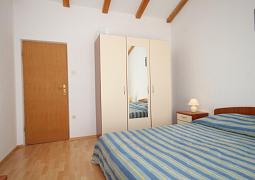 Apartmán A-448-h
