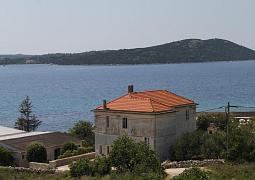 Apartmán A-448-h