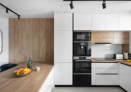 Apartmán A-20915-a