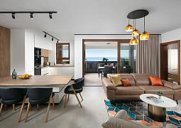 Apartmán A-20915-a
