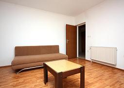 Apartmán A-5053-a