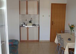 Apartmán A-448-a