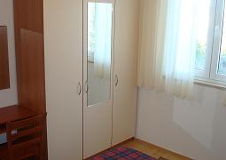 Apartmán A-448-a