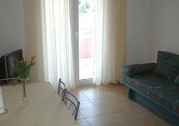 Apartmán A-448-a