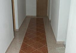 Apartmán A-448-a