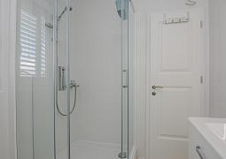 Apartmán A-21084-b