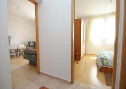 Apartmán A-448-b