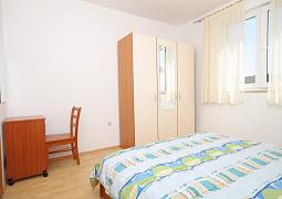 Apartmán A-448-b