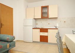 Apartmán A-448-b