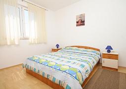 Apartmán A-448-b
