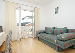 Apartmán A-448-b