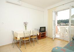 Apartmán A-448-b