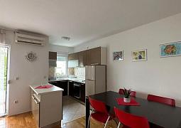 Apartmán A-21331-a