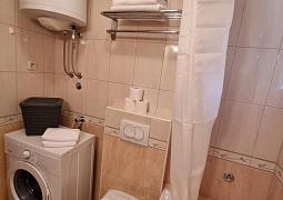 Apartmán A-21331-a