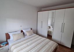 Apartmán A-21331-a