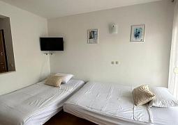 Apartmán A-21331-a
