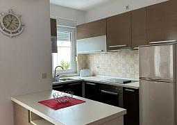 Apartmán A-21331-a