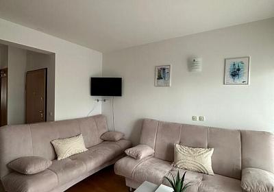 Apartmán A-21331-a