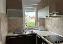 Apartmán A-21331-a