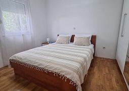 Apartmán A-21331-a