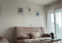 Apartmán A-21331-a