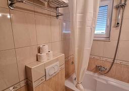 Apartmán A-21331-a