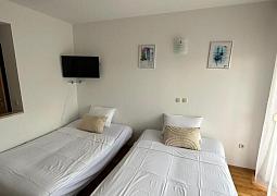 Apartmán A-21331-a