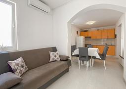 Apartmán A-21333-a