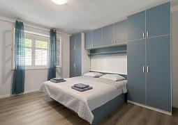 Apartmán A-21333-a