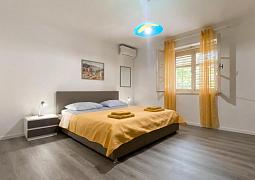 Apartmán A-21333-a