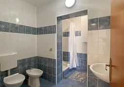 Apartmán A-21333-a